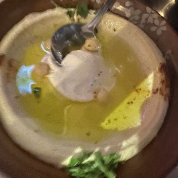 Terrace Restaurant & Lounge - Hummus - Mediterranean Near Me - Burbank, California Terrace Restaurant & Lounge - Hummus - Mediterranean Near Me - Burbank, California