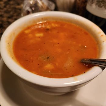 Teresa's Restaurant - Pasta é Fagioli - Pizza Near Me - Ware, Massachusetts Teresa's Restaurant - Pasta é Fagioli - Pizza Near Me - Ware, Massachusetts