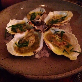 Husk - Oysters - Southern Near Me - Nashville, Tennessee Husk - Oysters - Southern Near Me - Nashville, Tennessee