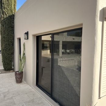 Master Brush Coatings - Painters Near Me - Mesa, Arizona Master Brush Coatings - Painters Near Me - Mesa, Arizona