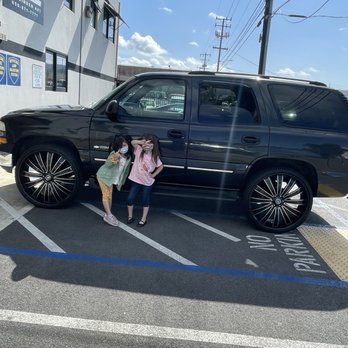 Acutech Autos - Great job acutech - Auto Repair Near Me - South San Francisco, California Acutech Autos - Great job acutech - Auto Repair Near Me - South San Francisco, California