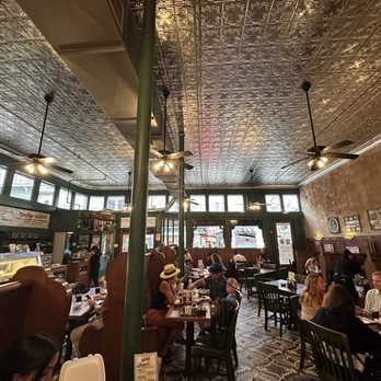 Schilo's - Delis Near Me - San Antonio, Texas