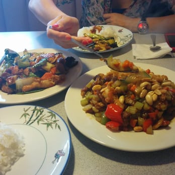 Spicy House - Chinese Near Me - Longmont, Colorado Spicy House - Chinese Near Me - Longmont, Colorado
