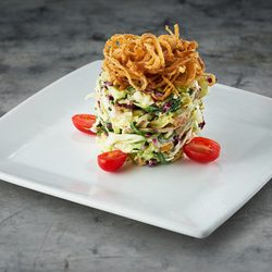 Ruth's Chris Steak House