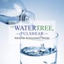 Photo of The Watertree Fulshear