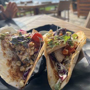 Naupaka Beach Grill - Big Island Tacos* - Cocktail Bars Near Me - Kamuela, Hawaii Naupaka Beach Grill - Big Island Tacos* - Cocktail Bars Near Me - Kamuela, Hawaii