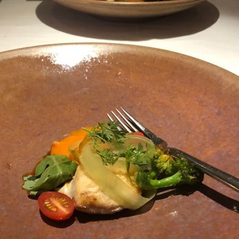 Tintoque - Signature Cuisine Near Me - Puerto Vallarta, JAL