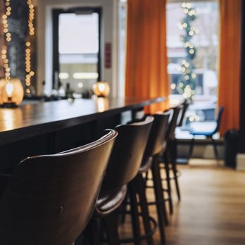 LoCali Wine Lounge - Your new favorite bar seating - Wine Bars Near Me - West Chester, Pennsylvania LoCali Wine Lounge - Your new favorite bar seating - Wine Bars Near Me - West Chester, Pennsylvania