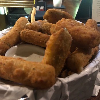 The Cellar - Bars Near Me - Sutter Creek, California