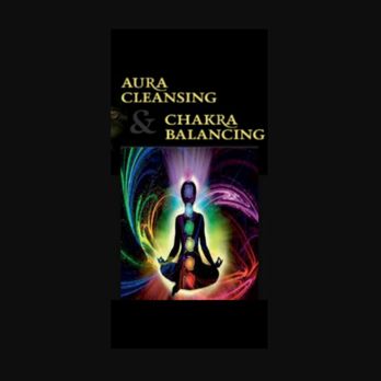 Psychic Readings By Sherry - Life Coach Near Me - Houston, Texas Psychic Readings By Sherry - Life Coach Near Me - Houston, Texas