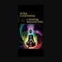 Psychic Readings By Sherry
