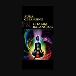 Psychic Readings By Sherry