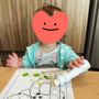 Photo of Kids N Us Early Learning School