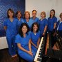 Photo of Tom A Stamas, DDS. Cosmetic & Sedation Dentistry