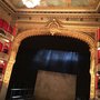 Photo of Teatro de la Comedia