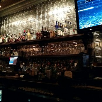 Kingfish Kitchen & Cocktails - Not a bad selection - Cajun/Creole Near Me - New Orleans, Louisiana Kingfish Kitchen & Cocktails - Not a bad selection - Cajun/Creole Near Me - New Orleans, Louisiana