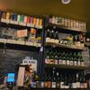 Beer Run gift card