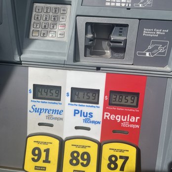 Chevron Gas Station - gas prices at a pump - Gas Stations Near Me - Flagstaff, Arizona Chevron Gas Station - gas prices at a pump - Gas Stations Near Me - Flagstaff, Arizona