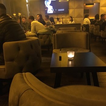 Blessed Frankfurt - Hookah bar - Hookah Bars Near Me - Frankfurt, HE Blessed Frankfurt - Hookah bar - Hookah Bars Near Me - Frankfurt, HE