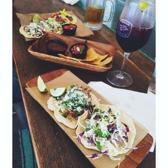 Wild Taco - Tacos!!!! - Mexican Near Me - Newport Beach, California Wild Taco - Tacos!!!! - Mexican Near Me - Newport Beach, California