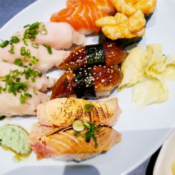 Saburo's - Sushi are huge - Japanese Near Me - Portland, Oregon Saburo's - Sushi are huge - Japanese Near Me - Portland, Oregon