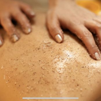 Soul Spa - Scrub massage to exfoliate and refresh your skin - Beauty & Spas Near Me - Anaheim, California Soul Spa - Scrub massage to exfoliate and refresh your skin - Beauty & Spas Near Me - Anaheim, California