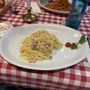 Photo of Trattoria Peretti