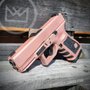 Photo of Whiskey Tango Firearms