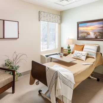 Trellis Paradise - Physical Therapy Near Me - Las Vegas, Nevada Trellis Paradise - Physical Therapy Near Me - Las Vegas, Nevada