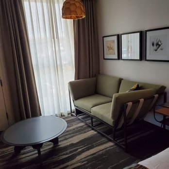 Cavalry Court, Valencia Hotel Collection - Hotels Near Me - College Station, Texas