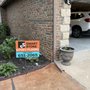 Photo of Smartstone
