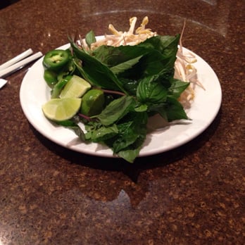 Tasty Pho - Bring us pho! - Vietnamese Near Me - Pinellas Park, Florida Tasty Pho - Bring us pho! - Vietnamese Near Me - Pinellas Park, Florida