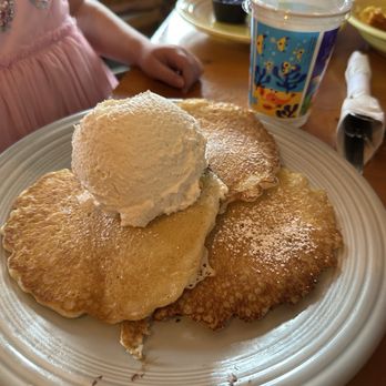 Wondervu Cafe - Pancakes - Mexican Near Me - Golden, Colorado Wondervu Cafe - Pancakes - Mexican Near Me - Golden, Colorado