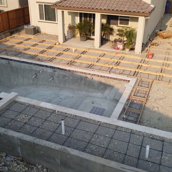 Cypress Builders - Landscaping Near Me
