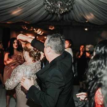 Dance All Night DJ & Event Lighting - DJs Near Me - Pomona, California Dance All Night DJ & Event Lighting - DJs Near Me - Pomona, California