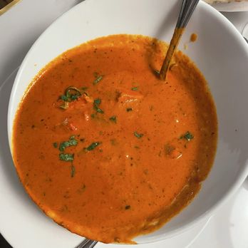 Tandoori Bites - Chicken Tikka Masala - Indian Near Me - Wilmington, North Carolina Tandoori Bites - Chicken Tikka Masala - Indian Near Me - Wilmington, North Carolina