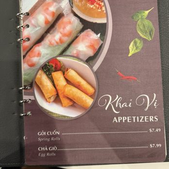 Pho Sapa - Bellaire Blvd - Menu - Vietnamese Near Me - Houston, Texas Pho Sapa - Bellaire Blvd - Menu - Vietnamese Near Me - Houston, Texas