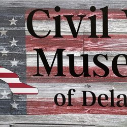 Civil War Museum - Delafield