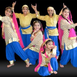 Vivarta Arts