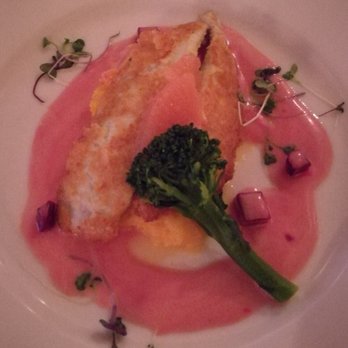 Cadot Restaurant - French Near Me - Dallas, Texas Cadot Restaurant - French Near Me - Dallas, Texas
