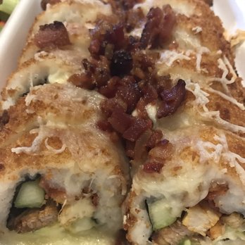 Sushilon Sushi Y Mariscos - Sushi Bars Near Me - Bakersfield, California Sushilon Sushi Y Mariscos - Sushi Bars Near Me - Bakersfield, California