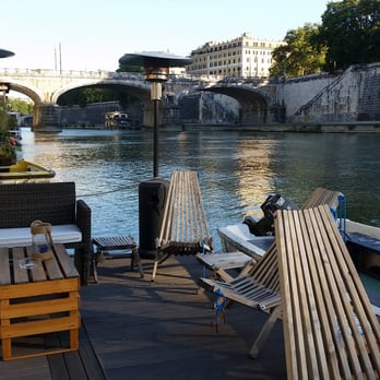Baja - Italian Near Me - Rome, RM