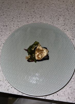 Ten Restaurant by null