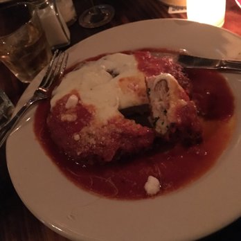 Fortina - Rye Brook - Chicken Parm - Pizza Near Me - Rye Brook, New York Fortina - Rye Brook - Chicken Parm - Pizza Near Me - Rye Brook, New York