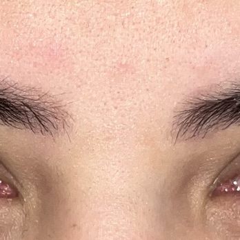 Maha's Threading & Salon - Threading Services Near Me - Houston, Texas Maha's Threading & Salon - Threading Services Near Me - Houston, Texas