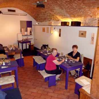 Mangiafoco - Wine Bars Near Me - Florence, FI