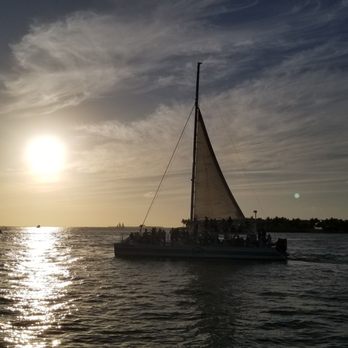 Sunset Celebration at Mallory Square - Festivals Near Me - Key West, Florida Sunset Celebration at Mallory Square - Festivals Near Me - Key West, Florida