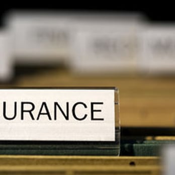 Twin Forks Insurance - Twin Forks Insurance - Home & Rental Insurance Near Me - Bellport, New York Twin Forks Insurance - Twin Forks Insurance - Home & Rental Insurance Near Me - Bellport, New York