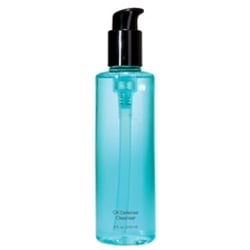 Oily, Acne skin types cleanser
Paraben-free