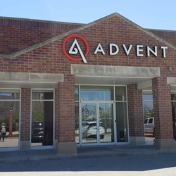 ADVENT